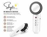 Skystr Beauty Pro-Contour Wand